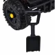 Masinuta electrica cu telecomanda Farmer Pick-Up, roti EVA, scaun tapitat, 116x66x65 cm, putere 70W - Verde Masinuta electrica cu telecomanda Farmer Pick-Up, roti EVA, scaun tapitat, 116x66x65 cm, putere 70W - Verde