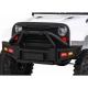 Masinuta electrica cu telecomanda Jeep Dark Night, roti EVA, scaun tapitat, 100x67x59 cm, putere 70W - Alb Masinuta electrica cu telecomanda Jeep Dark Night, roti EVA, scaun tapitat, 100x67x59 cm, putere 70W - Alb