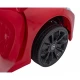 Masinuta electrica cu telecomanda Lexus LC500, roti EVA, scaun tapitat, 108x60x43 cm, putere 70W - Rosu Masinuta electrica cu telecomanda Lexus LC500, roti EVA, scaun tapitat, 108x60x43 cm, putere 70W - Rosu