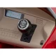 Masinuta electrica cu telecomanda Lexus LC500, roti EVA, scaun tapitat, 108x60x43 cm, putere 70W - Rosu Masinuta electrica cu telecomanda Lexus LC500, roti EVA, scaun tapitat, 108x60x43 cm, putere 70W - Rosu