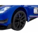 Masinuta electrica cu telecomanda Maserati MC20 GT2, roti EVA, scaun tapitat, 115x61x46 cm, putere 110W - Albastru Masinuta electrica cu telecomanda Maserati MC20 GT2, roti EVA, scaun tapitat, 115x61x46 cm, putere 110W - Albastru