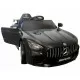Masinuta electrica cu telecomanda Mercedes AMG GTR-S R-Sport - Negru Masinuta electrica cu telecomanda Mercedes AMG GTR-S R-Sport - Negru