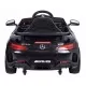 Masinuta electrica cu telecomanda Mercedes AMG GTR-S R-Sport - Negru Masinuta electrica cu telecomanda Mercedes AMG GTR-S R-Sport - Negru