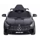 Masinuta electrica cu telecomanda Mercedes AMG GTR-S R-Sport - Negru Masinuta electrica cu telecomanda Mercedes AMG GTR-S R-Sport - Negru