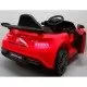 Masinuta electrica cu telecomanda Mercedes AMG GTR-S R-Sport - Rosu Masinuta electrica cu telecomanda Mercedes AMG GTR-S R-Sport - Rosu