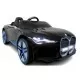 Masinuta electrica cu telecomanda, roti din spuma EVA, scaun din piele ecologica, varsta 1-5 ani, BMW I4 - Negru Masinuta electrica cu telecomanda, roti din spuma EVA, scaun din piele ecologica, varsta 1-5 ani, BMW I4 - Negru