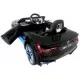 Masinuta electrica cu telecomanda, roti din spuma EVA, scaun din piele ecologica, varsta 1-5 ani, BMW I4 - Negru Masinuta electrica cu telecomanda, roti din spuma EVA, scaun din piele ecologica, varsta 1-5 ani, BMW I4 - Negru