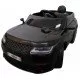Masinuta electrica cu telecomanda, roti EVA, R-Sport Cabrio F4 - Negru Masinuta electrica cu telecomanda, roti EVA, R-Sport Cabrio F4 - Negru