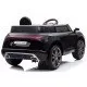 Masinuta electrica cu telecomanda, roti EVA, R-Sport Cabrio F4 - Negru Masinuta electrica cu telecomanda, roti EVA, R-Sport Cabrio F4 - Negru
