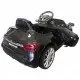 Masinuta electrica cu telecomanda, roti EVA, scaun piele Mercedes GLA45 - Negru Masinuta electrica cu telecomanda, roti EVA, scaun piele Mercedes GLA45 - Negru