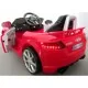 Masinuta electrica cu telecomanda Audi TT R-Sport Rosu Masinuta electrica cu telecomanda Audi TT R-Sport Rosu