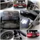 Masinuta electrica cu telecomanda, roti EVA, scaun piele Audi R8 R-Sport - Negru Masinuta electrica cu telecomanda, roti EVA, scaun piele Audi R8 R-Sport - Negru