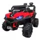 Masinuta electrica cu telecomanda si functie de balansare, varsta 1-5 ani, Buggy X8N R-sport - Rosu Masinuta electrica cu telecomanda si functie de balansare, varsta 1-5 ani, Buggy X8N R-sport - Rosu