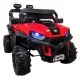 Masinuta electrica cu telecomanda si functie de balansare, varsta 1-5 ani, Buggy X8N R-sport - Rosu Masinuta electrica cu telecomanda si functie de balansare, varsta 1-5 ani, Buggy X8N R-sport - Rosu