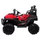 Masinuta electrica cu telecomanda si functie de balansare, varsta 1-5 ani, Buggy X8N R-sport - Rosu Masinuta electrica cu telecomanda si functie de balansare, varsta 1-5 ani, Buggy X8N R-sport - Rosu