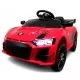Masinuta electrica cu telecomanda si functie de balansare Cabrio A1 R-Sport - Rosu (varsta 1-4 ani) Masinuta electrica cu telecomanda si functie de balansare Cabrio A1 R-Sport - Rosu (varsta 1-4 ani)