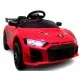 Masinuta electrica cu telecomanda si functie de balansare Cabrio A1 R-Sport - Rosu (varsta 1-4 ani) Masinuta electrica cu telecomanda si functie de balansare Cabrio A1 R-Sport - Rosu (varsta 1-4 ani)