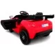 Masinuta electrica cu telecomanda si functie de balansare Cabrio A1 R-Sport - Rosu (varsta 1-4 ani) Masinuta electrica cu telecomanda si functie de balansare Cabrio A1 R-Sport - Rosu (varsta 1-4 ani)