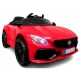 Masinuta electrica cu telecomanda si functie de balansare Cabrio Z6, 88x47x40 cm, varsta 1-4 ani, roti si scaun din plastic, putere 70W, R-Sport - Rosu Masinuta electrica cu telecomanda si functie de balansare Cabrio Z6, 88x47x40 cm, varsta 1-4 ani, roti si scaun din plastic, putere 70W, R-Sport - Rosu