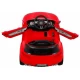 Masinuta electrica cu telecomanda Turbo-S, roti EVA, scaun din plastic, 101x63x51, putere 60W - Rosu Masinuta electrica cu telecomanda Turbo-S, roti EVA, scaun din plastic, 101x63x51, putere 60W - Rosu