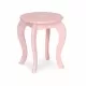 Masuta de toaleta pentru copii 43 x 65 x 110 cm Ecotoys FH-KF200011 - Roz Masuta de toaleta pentru copii 43 x 65 x 110 cm Ecotoys FH-KF200011 - Roz
