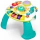 Masuta educationala cu sunete Ricokids BT RK-812 Masuta educationala cu sunete Ricokids BT RK-812