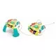Masuta educationala cu sunete Ricokids BT RK-812 Masuta educationala cu sunete Ricokids BT RK-812