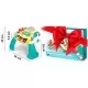 Masuta educationala cu sunete Ricokids BT RK-812 Masuta educationala cu sunete Ricokids BT RK-812