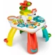 Masuta educationala cu sunete si jucarii Ricokids 781100 Masuta educationala cu sunete si jucarii Ricokids 781100