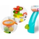 Masuta educationala cu sunete si jucarii Ricokids 781100 Masuta educationala cu sunete si jucarii Ricokids 781100