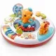 Masuta educationala cu sunete si jucarii Ricokids 781800 Masuta educationala cu sunete si jucarii Ricokids 781800