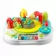 Masuta educationala cu sunete si jucarii Ricokids RK-821