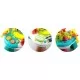 Masuta educationala cu sunete si jucarii Ricokids RK-821