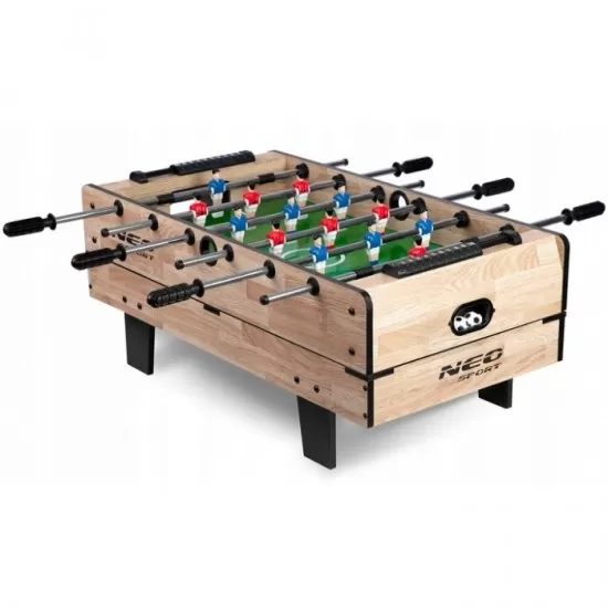 Masuta multifunctionala 4 in 1 Neo-Sport 82 x 43 x 32 cm Masuta multifunctionala 4 in 1 Neo-Sport 82 x 43 x 32 cm