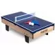 Masuta multifunctionala 4 in 1 Neo-Sport 82 x 43 x 32 cm Masuta multifunctionala 4 in 1 Neo-Sport 82 x 43 x 32 cm