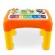 Masuta multifunctionala educativa pentru copii Ricokids RK-746 Masuta multifunctionala educativa pentru copii Ricokids RK-746