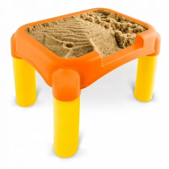 Masuta multifunctionala educativa pentru copii Ricokids RK-746 Masuta multifunctionala educativa pentru copii Ricokids RK-746