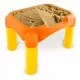 Masuta multifunctionala educativa pentru copii Ricokids RK-746 Masuta multifunctionala educativa pentru copii Ricokids RK-746