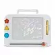 Masuta multifunctionala educativa pentru copii Ricokids RK-746 Masuta multifunctionala educativa pentru copii Ricokids RK-746
