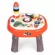 Masuta pentru joaca 2 in 1 Huanger HE0509 Masuta pentru joaca 2 in 1 Huanger HE0509