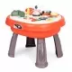 Masuta pentru joaca 2 in 1 Huanger HE0509 Masuta pentru joaca 2 in 1 Huanger HE0509