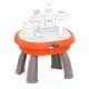 Masuta pentru joaca 2 in 1 Huanger HE0509 Masuta pentru joaca 2 in 1 Huanger HE0509