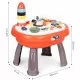 Masuta pentru joaca 2 in 1 Huanger HE0509 Masuta pentru joaca 2 in 1 Huanger HE0509