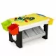 Masuta pentru joaca cu blocuri tip lego Ecotoys HC491716 Masuta pentru joaca cu blocuri tip lego Ecotoys HC491716