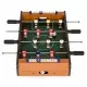 Mini masuta de fotball pentru copii Ecotoys HC121402