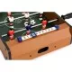 Mini masuta de fotball pentru copii Ecotoys HC121402
