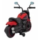 Motocicleta electrica Chopper Faster AHL008, roti si scaun din plastic, 78x30x55 cm, putere 20W - Rosu Motocicleta electrica Chopper Faster AHL008, roti si scaun din plastic, 78x30x55 cm, putere 20W - Rosu