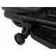Motocicleta electrica Chopper Faster AHL008, roti si scaun din plastic, 78x30x55 cm, putere 20W - Albastru Motocicleta electrica Chopper Faster AHL008, roti si scaun din plastic, 78x30x55 cm, putere 20W - Albastru