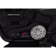 Motocicleta electrica Chopper Faster AHL008, roti si scaun din plastic, 78x30x55 cm, putere 20W - Albastru Motocicleta electrica Chopper Faster AHL008, roti si scaun din plastic, 78x30x55 cm, putere 20W - Albastru