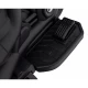 Motocicleta electrica Chopper Faster AHL008, roti si scaun din plastic, 78x30x55 cm, putere 20W - Albastru Motocicleta electrica Chopper Faster AHL008, roti si scaun din plastic, 78x30x55 cm, putere 20W - Albastru